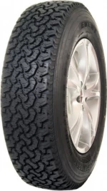 Event ML698 235/70R16 106T