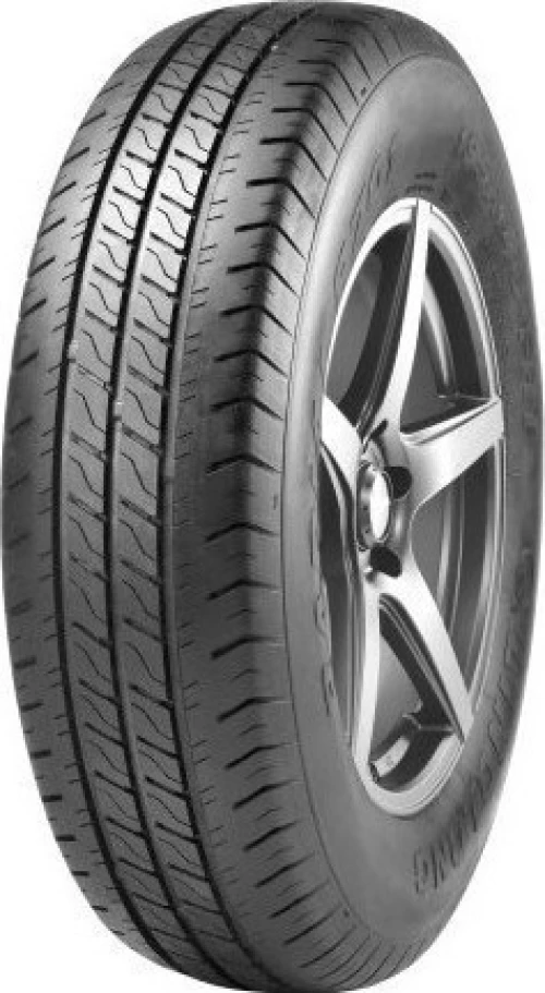 LingLong R701 155/70R12 100N