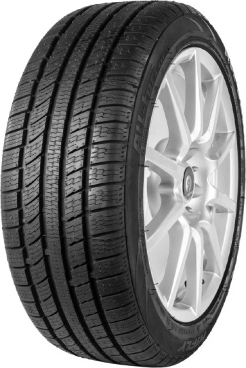 Hifly All-Turi 221 225/65R17 102H