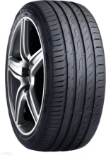 Nexen N'Fera Sport 225/45R17 91Y