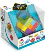 Smart Games Cube Puzzler Go