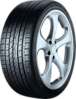 Continental ContiCrossContact UHP 255/60R18 112H XL