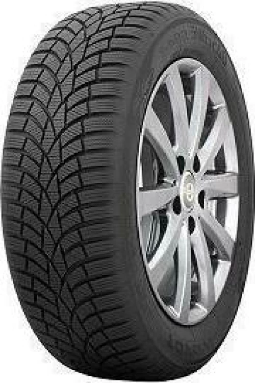 Toyo Observe S944 225/40R19 93V XL