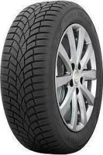Toyo Observe S944 225/40R19 93V XL