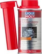 Liqui Moly Diesel Lubricity 150ml