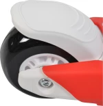 Byox Epic 2 in 1 Red