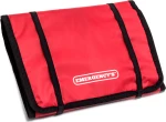 Elite Bags Emergency's EM13.008 σε Χρώμα