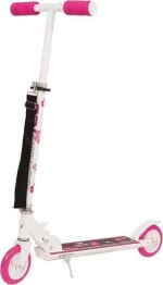 Nextreme Raptor 120 Flower White