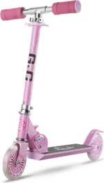 Πατίνι Scooter Nils Extreme GC1003 Pink