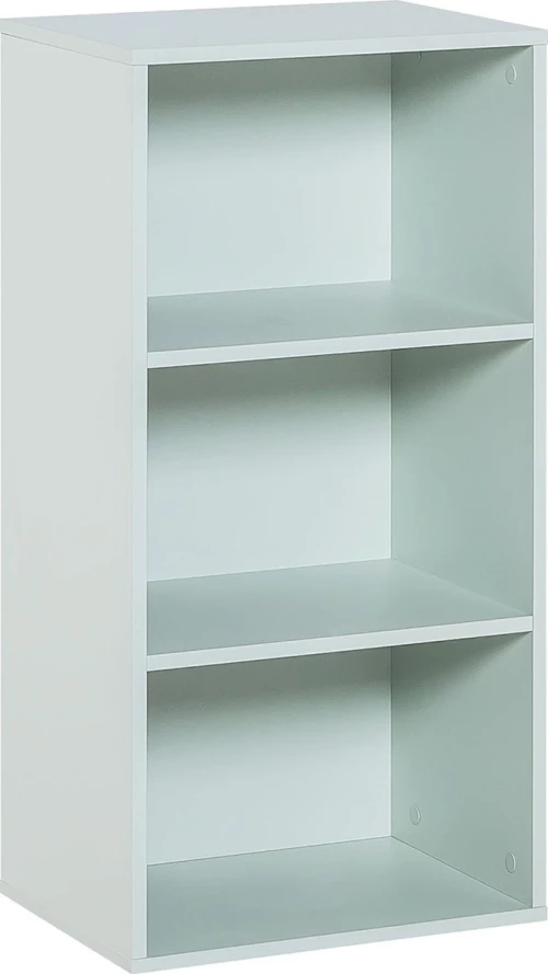 Βιβλιοθήκη Mini Stige 94x35x47cm