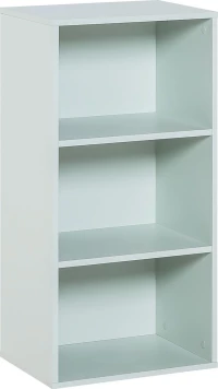 Βιβλιοθήκη Mini Stige 94x35x47cm