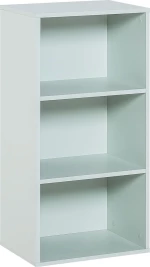 Βιβλιοθήκη Mini Stige 94x35x47cm