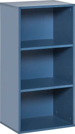 Βιβλιοθήκη Mini Stige 94x35x47cm