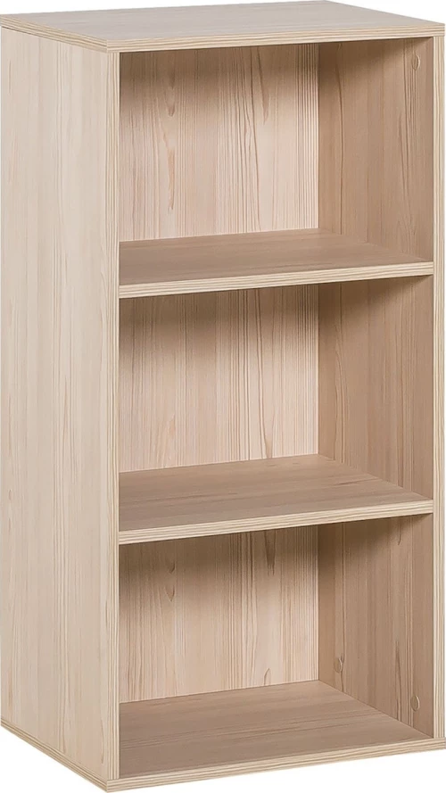 Βιβλιοθήκη Mini Stige 94x35x47cm