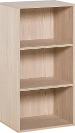 Βιβλιοθήκη Mini Stige 94x35x47cm