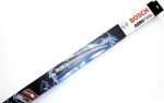 Bosch Aerotwin AR728S 550mm 475mm