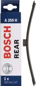 Bosch Aerotwin Rear A350H 350mm