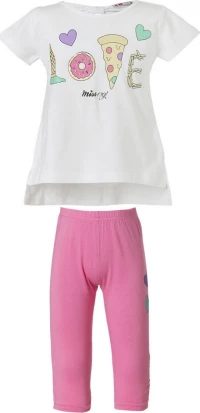 Energiers 15-219342-0 White