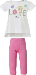 Energiers 15-219342-0 White