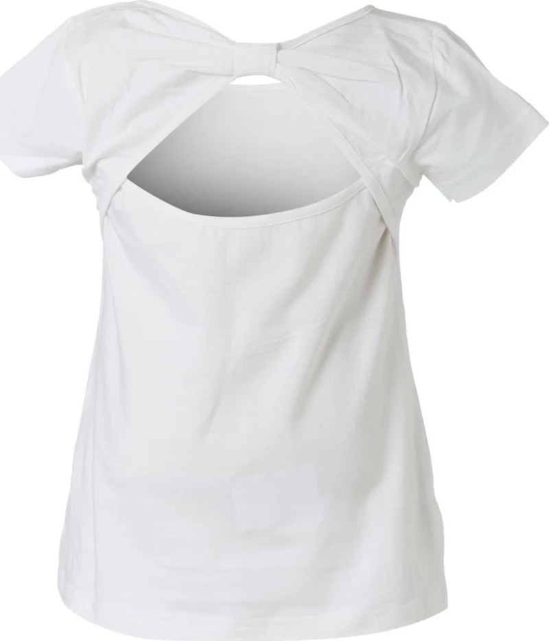Energiers 15-219342-0 White