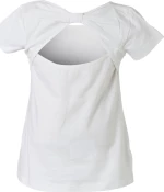 Energiers 15-219342-0 White
