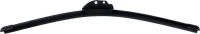 Wurth Flatblade Pro 550mm