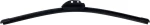 Wurth Flatblade Pro 550mm