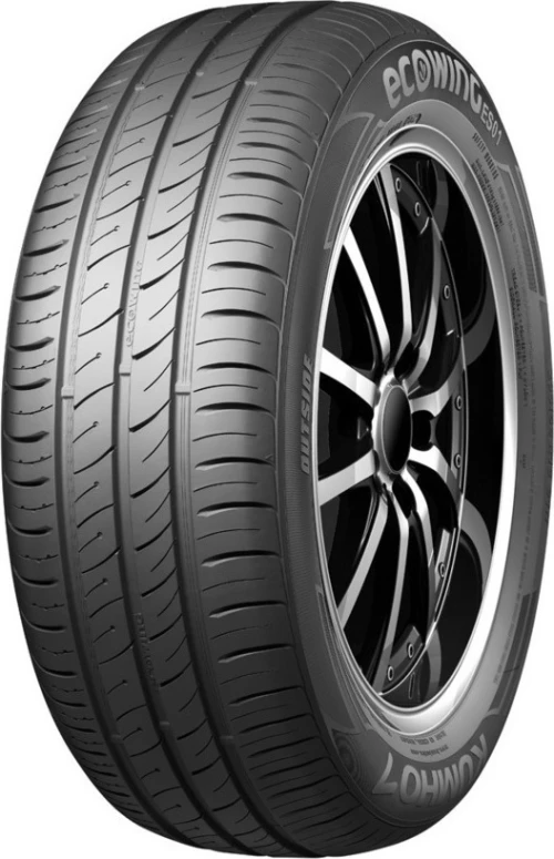 Kumho Ecowing ES01 KH27 205/60R16 92V