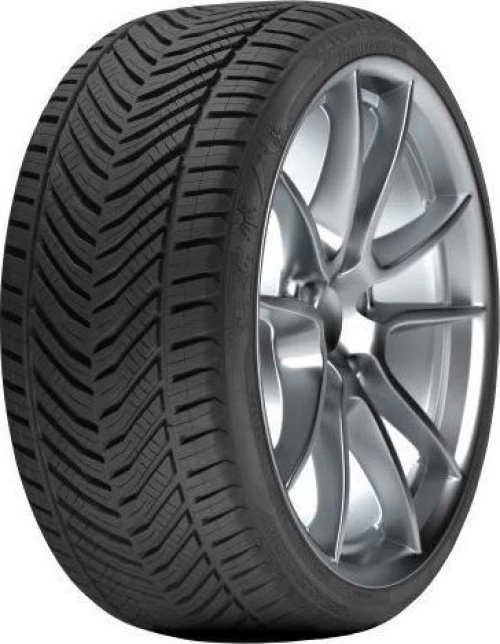 Riken All Season 225/50R17 98V XL