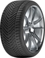 Riken All Season 225/50R17 98V XL