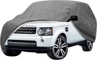 Carman Jeep XLarge Κουκούλα 508x193cm