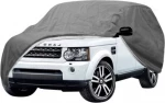 Carman Jeep XLarge Κουκούλα 508x193cm
