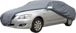 Carman Sedan Medium Κουκούλα 432x165cm