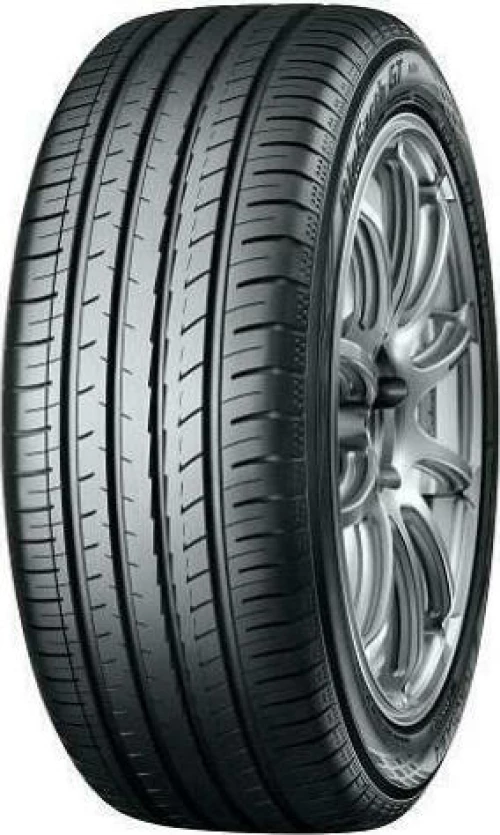 Yokohama BluEarth-GT AE51 245/45R19 98W
