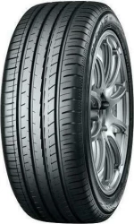 Yokohama BluEarth-GT AE51 245/45R19 98W