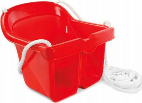 Mochtoys Swing 10034 Red