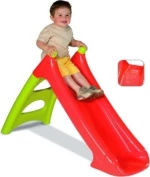 Smoby Τσουληθρα Παιδικη Xs (310270)