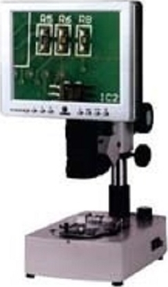 ΦΑΚΟΣ ΜΕΓΕΘ.ΜΙΚΡΟΣΚΟΠΙΟ (75X)/USB PEN CT-2210USB CTT