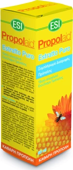 ESI Propolaid Estratto Puro 50ml