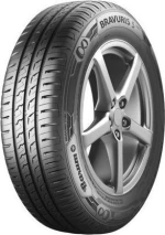 Barum Bravuris 5HM 195/60R15 88H