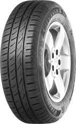 Viking CityTech II 185/65R14 86T