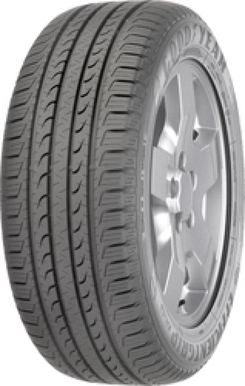 Goodyear EfficientGrip SUV 215/70R16 100H