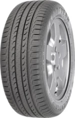 Goodyear EfficientGrip SUV 215/70R16 100H