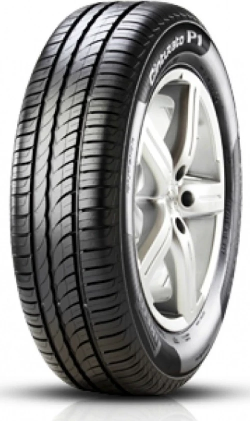 Pirelli Cinturato P1 Verde 185/60R15 84H