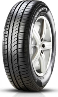 Pirelli Cinturato P1 Verde 185/60R15 84H