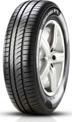 Pirelli Cinturato P1 Verde 185/60R15 84H