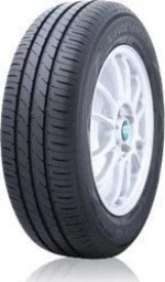 Toyo NanoEnergy 3 155/80R13 79T