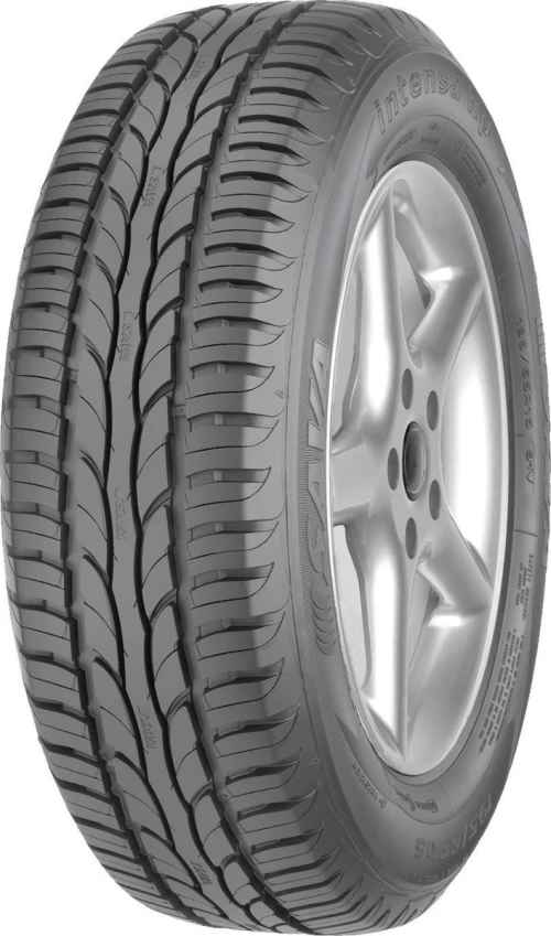 Sava Intensa HP 195/50R15 82V