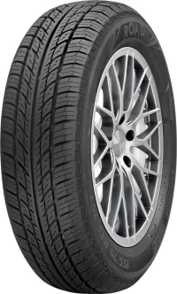 Kormoran Road 175/70R13 82T