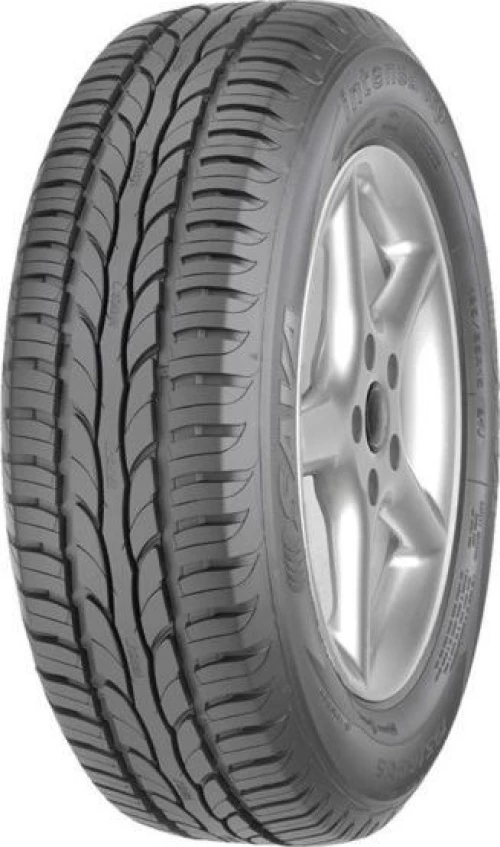 Sava Intensa HP2 215/60R16 99V XL